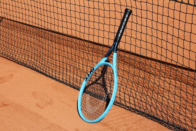tenisová raketa Head Graphene 360 Instinct MP