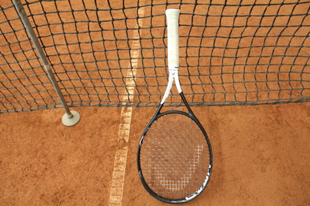 Tennisschläger Head Graphene 360 Speed Pro